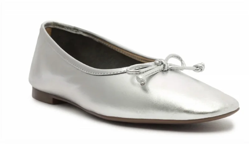 Child - Friendly Women's Sandals with a Secure Buckle in Purple for Moms on the GoChild - Friendly Women's Sandals with a Secure Buckle in Purple for Moms on the GoWomen's Metallic Leather Ballet Flat Shoe In Silver Child - Friendly Women's Sandals with a Secure Buckle in Purple for Moms on the GoChild - Friendly Women's Sandals with a Secure Buckle in Purple for Moms on the GoWomen's Metallic Leather Ballet Flat Shoe In Silver
