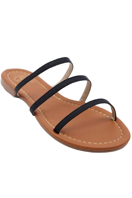 Women's Cork - Soled Espadrille Sandals with a Rope - Trimmed Upper in Navy for a Summer VibeWomen's Cork - Soled Espadrille Sandals with a Rope - Trimmed Upper in Navy for a Summer VibeWomen's Mimi 11 Sandals In Black Women's Cork - Soled Espadrille Sandals with a Rope - Trimmed Upper in Navy for a Summer VibeWomen's Cork - Soled Espadrille Sandals with a Rope - Trimmed Upper in Navy for a Summer VibeWomen's Mimi 11 Sandals In Black