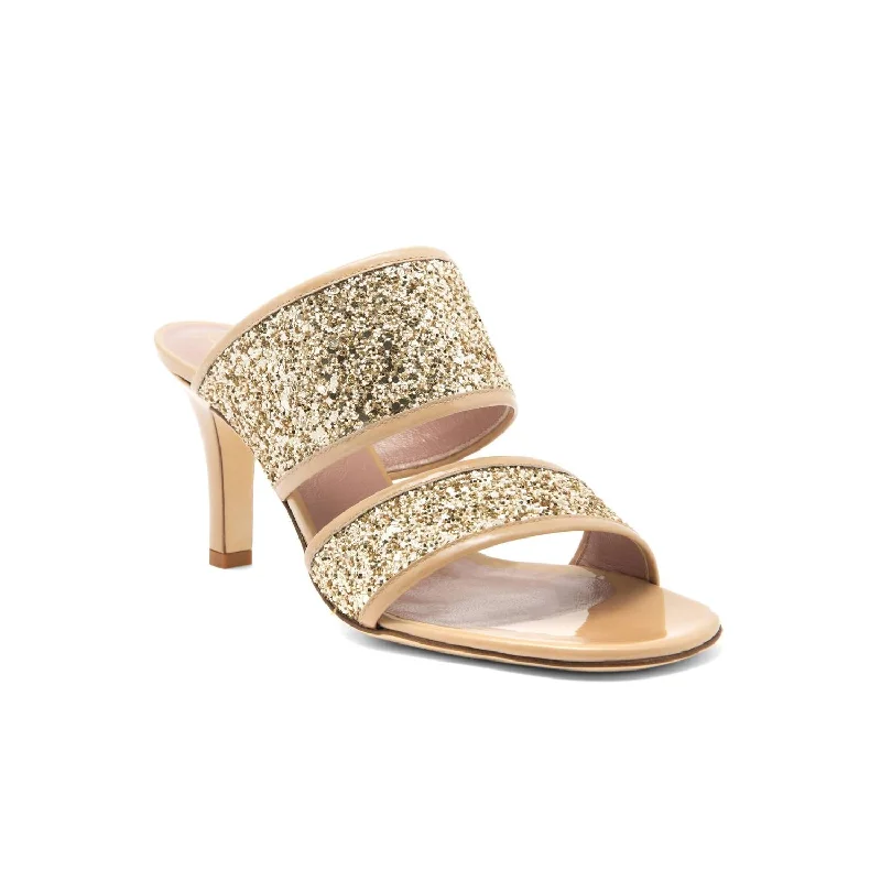 Women's Ankle - Strap Sandals with a Block Heel in Red for a Sophisticated StyleWomen's Ankle - Strap Sandals with a Block Heel in Red for a Sophisticated StyleWomen's Nicole Sandal In Glitter Gold Sand Women's Ankle - Strap Sandals with a Block Heel in Red for a Sophisticated StyleWomen's Ankle - Strap Sandals with a Block Heel in Red for a Sophisticated StyleWomen's Nicole Sandal In Glitter Gold Sand