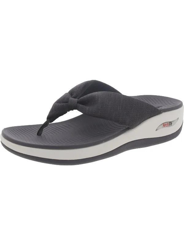 Waterproof Women's Rubber Beach Sandals with Arch Support in Blue for Water ActivitiesWaterproof Women's Rubber Beach Sandals with Arch Support in Blue for Water ActivitiesWomens Open Toe Slip On Thong Sandals Waterproof Women's Rubber Beach Sandals with Arch Support in Blue for Water ActivitiesWaterproof Women's Rubber Beach Sandals with Arch Support in Blue for Water ActivitiesWomens Open Toe Slip On Thong Sandals