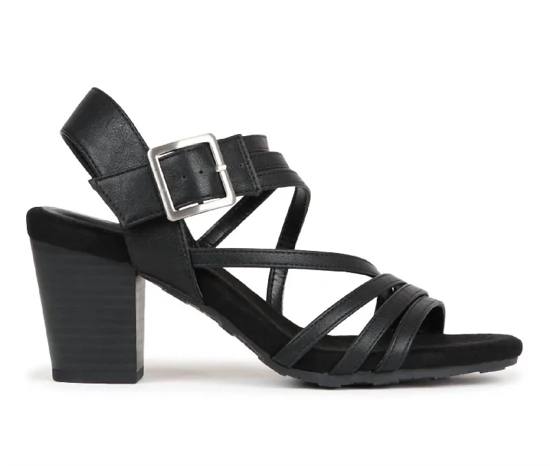 Sustainable Women's Recycled Material Sandals in Beige for Eco - Conscious ShoppersSustainable Women's Recycled Material Sandals in Beige for Eco - Conscious ShoppersWomen's Orien Dress Sandals In Black Sustainable Women's Recycled Material Sandals in Beige for Eco - Conscious ShoppersSustainable Women's Recycled Material Sandals in Beige for Eco - Conscious ShoppersWomen's Orien Dress Sandals In Black
