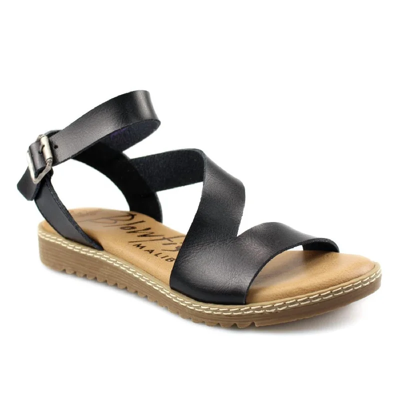 Plus Size Women's Wide - Width Platform Sandals in Black for Added Comfort and HeightPlus Size Women's Wide - Width Platform Sandals in Black for Added Comfort and HeightWomen's Osta Sandals In Black Plus Size Women's Wide - Width Platform Sandals in Black for Added Comfort and HeightPlus Size Women's Wide - Width Platform Sandals in Black for Added Comfort and HeightWomen's Osta Sandals In Black