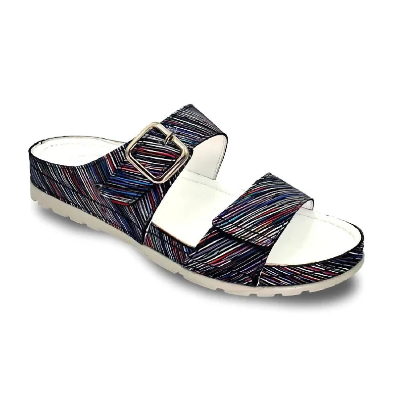 Waterproof Women's Rubber Beach Sandals with Arch Support in Blue for Water ActivitiesWaterproof Women's Rubber Beach Sandals with Arch Support in Blue for Water ActivitiesWomen's Palma Sandal In Black Stripe Waterproof Women's Rubber Beach Sandals with Arch Support in Blue for Water ActivitiesWaterproof Women's Rubber Beach Sandals with Arch Support in Blue for Water ActivitiesWomen's Palma Sandal In Black Stripe