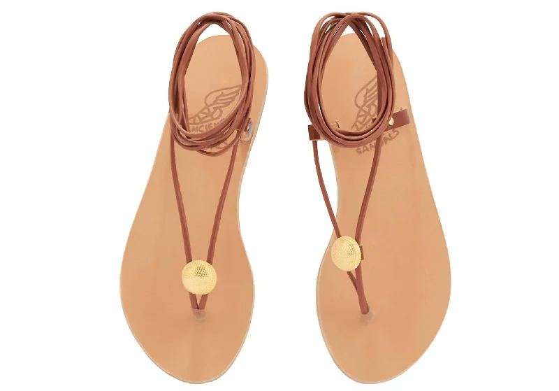 Shock - Absorbing Women's Sandals with a Soft Insole in Black for Active LifestylesShock - Absorbing Women's Sandals with a Soft Insole in Black for Active LifestylesWomen's Persephone Sandals In Paprika Shock - Absorbing Women's Sandals with a Soft Insole in Black for Active LifestylesShock - Absorbing Women's Sandals with a Soft Insole in Black for Active LifestylesWomen's Persephone Sandals In Paprika
