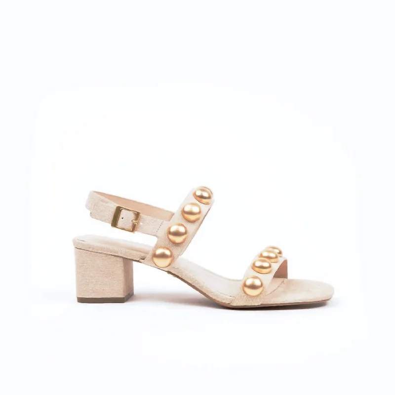 Women's Ankle - Strap Sandals with a Block Heel in Red for a Sophisticated StyleWomen's Ankle - Strap Sandals with a Block Heel in Red for a Sophisticated StyleWomen's Rally Sandal In Natural Women's Ankle - Strap Sandals with a Block Heel in Red for a Sophisticated StyleWomen's Ankle - Strap Sandals with a Block Heel in Red for a Sophisticated StyleWomen's Rally Sandal In Natural