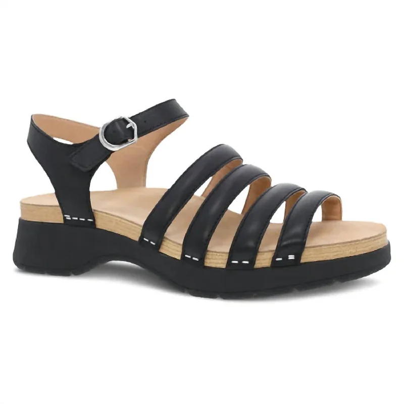 Sustainable Women's Recycled Material Sandals in Beige for Eco - Conscious ShoppersSustainable Women's Recycled Material Sandals in Beige for Eco - Conscious ShoppersWomen's Roxie Strappy Bright Sandal In Black Sustainable Women's Recycled Material Sandals in Beige for Eco - Conscious ShoppersSustainable Women's Recycled Material Sandals in Beige for Eco - Conscious ShoppersWomen's Roxie Strappy Bright Sandal In Black