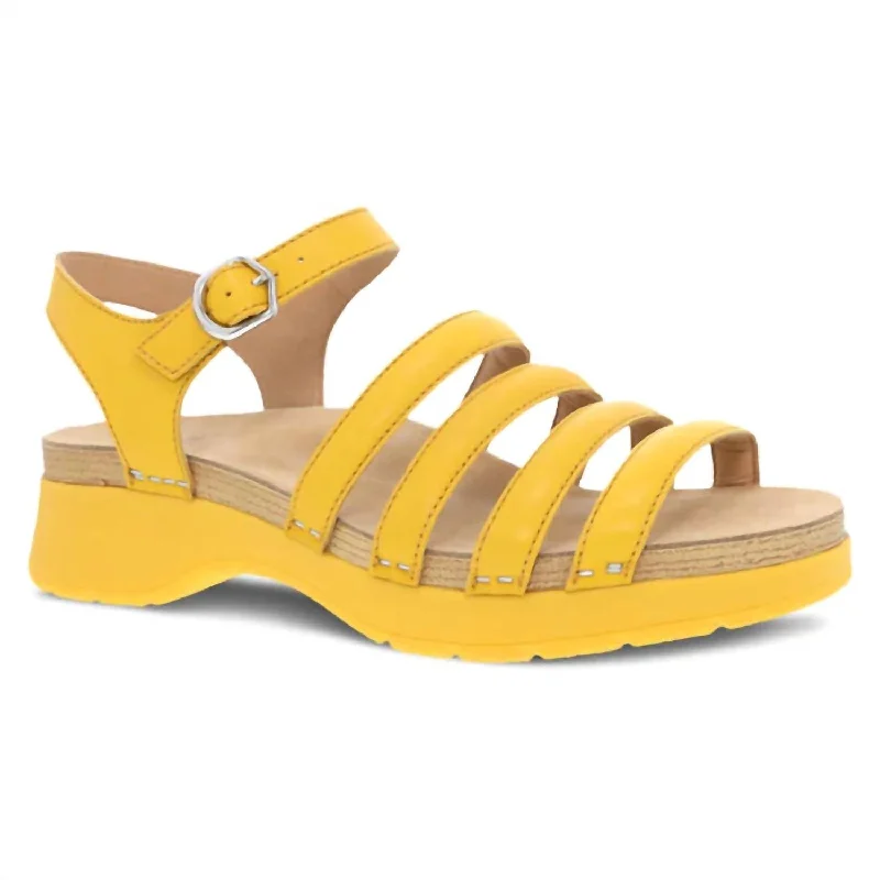 Women's Thong Sandals with a Beaded Design in Multicolor for a Beachy AestheticWomen's Thong Sandals with a Beaded Design in Multicolor for a Beachy AestheticWomen's Roxie Strappy Bright Sandal In Yellow Women's Thong Sandals with a Beaded Design in Multicolor for a Beachy AestheticWomen's Thong Sandals with a Beaded Design in Multicolor for a Beachy AestheticWomen's Roxie Strappy Bright Sandal In Yellow