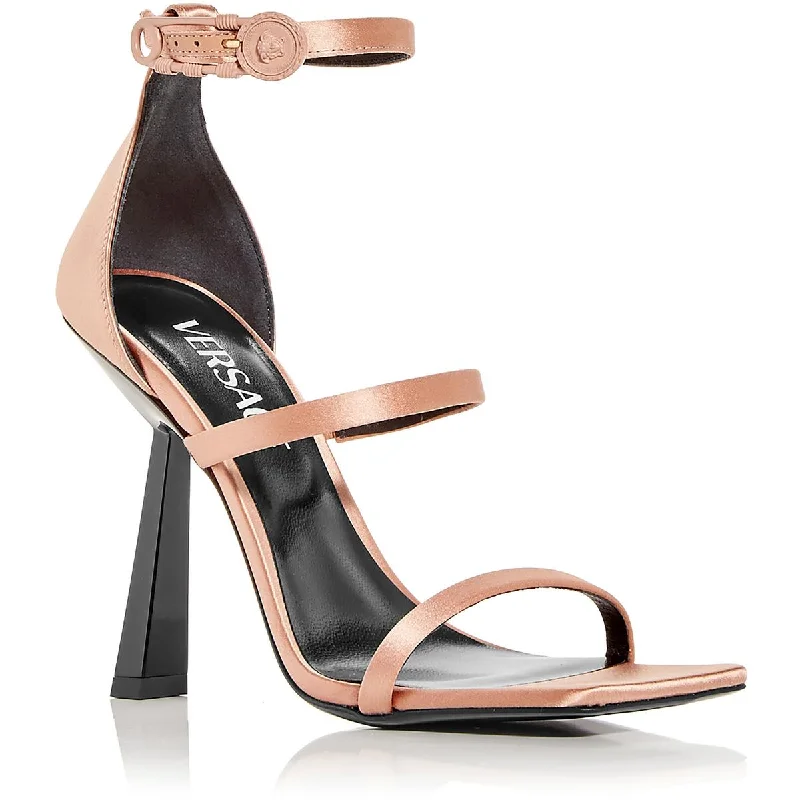 Sustainable Women's Recycled Material Sandals in Beige for Eco - Conscious ShoppersSustainable Women's Recycled Material Sandals in Beige for Eco - Conscious ShoppersWomens Satin Adjustable Heels Sustainable Women's Recycled Material Sandals in Beige for Eco - Conscious ShoppersSustainable Women's Recycled Material Sandals in Beige for Eco - Conscious ShoppersWomens Satin Adjustable Heels