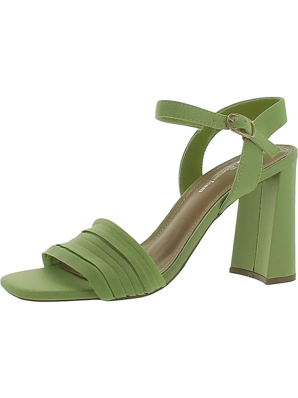 Women's Cork - Soled Espadrille Sandals with a Rope - Trimmed Upper in Navy for a Summer VibeWomen's Cork - Soled Espadrille Sandals with a Rope - Trimmed Upper in Navy for a Summer VibeWomens Satin Ankle strap Block Heel Women's Cork - Soled Espadrille Sandals with a Rope - Trimmed Upper in Navy for a Summer VibeWomen's Cork - Soled Espadrille Sandals with a Rope - Trimmed Upper in Navy for a Summer VibeWomens Satin Ankle strap Block Heel