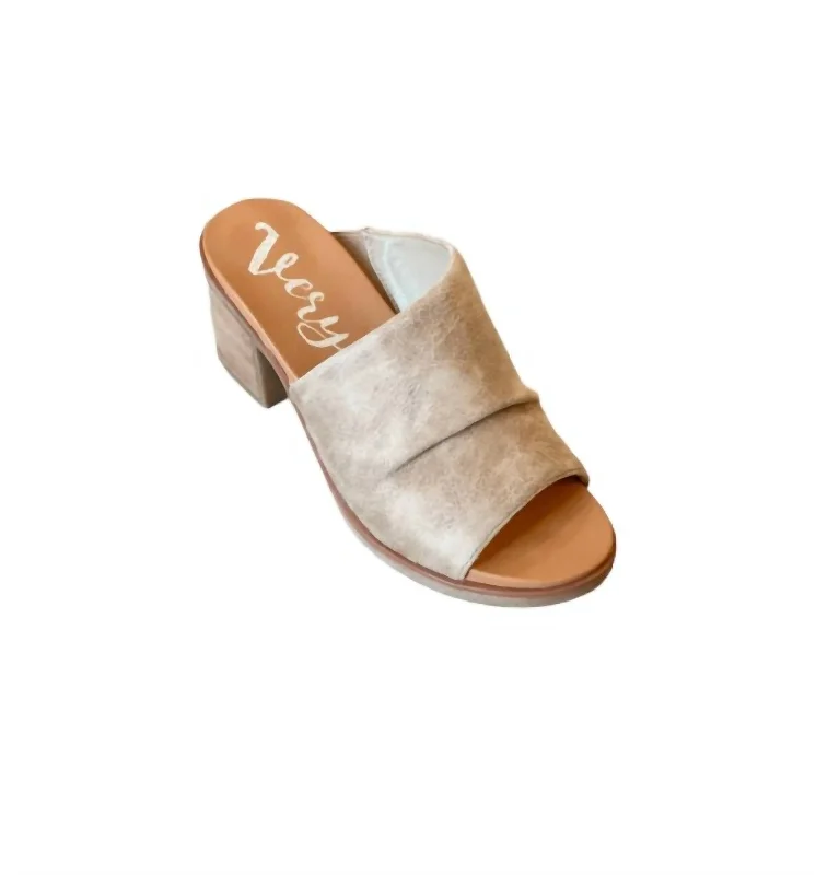 Women's Sandals with a Wedge Heel and a Tassel Detail in Orange for a Trendy LookWomen's Sandals with a Wedge Heel and a Tassel Detail in Orange for a Trendy LookWomen's Savannah Open Toe Heel In Taupe Women's Sandals with a Wedge Heel and a Tassel Detail in Orange for a Trendy LookWomen's Sandals with a Wedge Heel and a Tassel Detail in Orange for a Trendy LookWomen's Savannah Open Toe Heel In Taupe