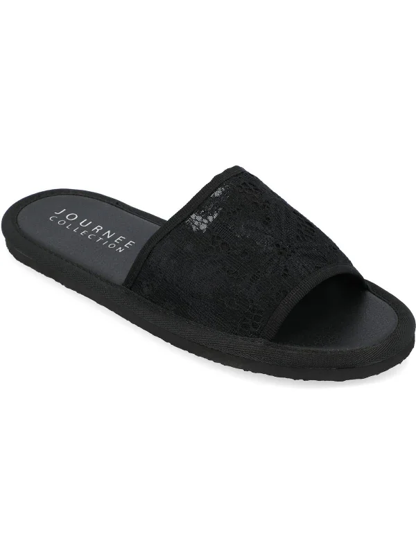 Sustainable Women's Recycled Material Sandals in Beige for Eco - Conscious ShoppersSustainable Women's Recycled Material Sandals in Beige for Eco - Conscious ShoppersWomens Slip On Flats Slide Sandals Sustainable Women's Recycled Material Sandals in Beige for Eco - Conscious ShoppersSustainable Women's Recycled Material Sandals in Beige for Eco - Conscious ShoppersWomens Slip On Flats Slide Sandals