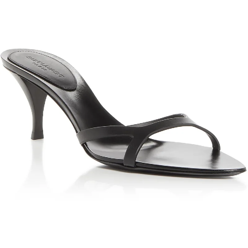 Sustainable Women's Recycled Material Sandals in Beige for Eco - Conscious ShoppersSustainable Women's Recycled Material Sandals in Beige for Eco - Conscious ShoppersWomens Slip On Pointed Toe Heels Sustainable Women's Recycled Material Sandals in Beige for Eco - Conscious ShoppersSustainable Women's Recycled Material Sandals in Beige for Eco - Conscious ShoppersWomens Slip On Pointed Toe Heels