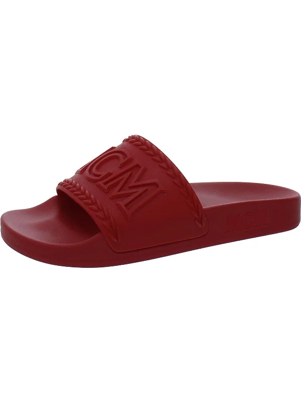 Women's Leather - Strapped Sandals with a Braided Detail in Brown for a Rustic AppealWomen's Leather - Strapped Sandals with a Braided Detail in Brown for a Rustic AppealWomens Slip On Slides Flatform Sandals Women's Leather - Strapped Sandals with a Braided Detail in Brown for a Rustic AppealWomen's Leather - Strapped Sandals with a Braided Detail in Brown for a Rustic AppealWomens Slip On Slides Flatform Sandals