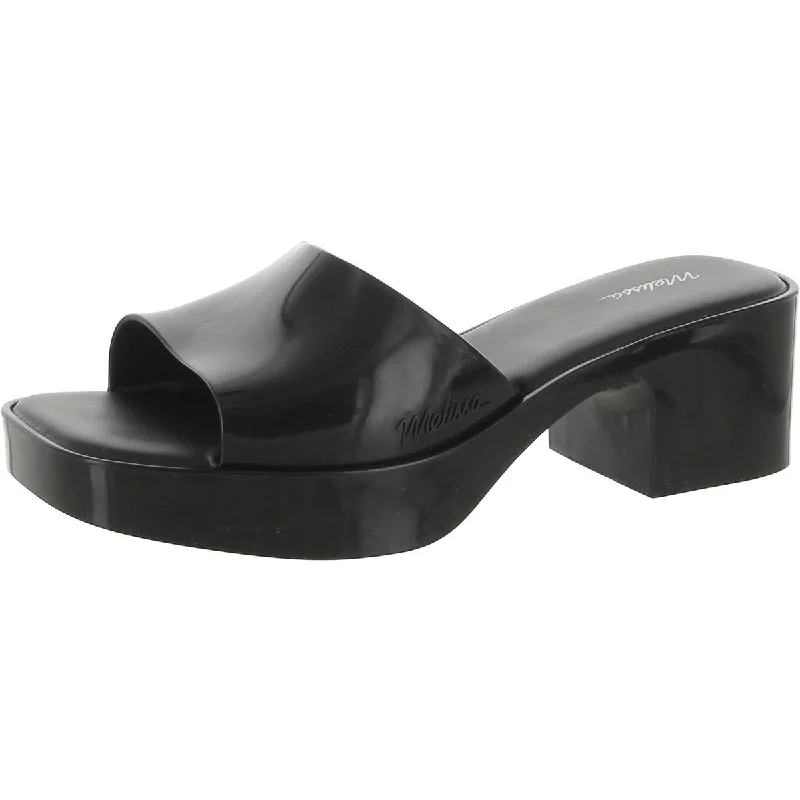Adjustable Strap Women's Sandals with a Padded Heel in Pink for a Custom FitAdjustable Strap Women's Sandals with a Padded Heel in Pink for a Custom FitWomens Solid Square Toe Slide Sandals Adjustable Strap Women's Sandals with a Padded Heel in Pink for a Custom FitAdjustable Strap Women's Sandals with a Padded Heel in Pink for a Custom FitWomens Solid Square Toe Slide Sandals