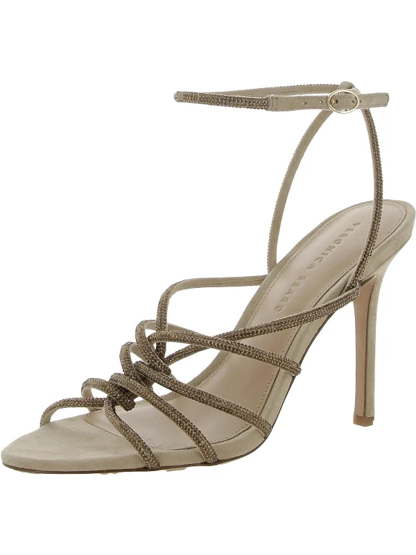 Women's Cork - Soled Espadrille Sandals with a Rope - Trimmed Upper in Navy for a Summer VibeWomen's Cork - Soled Espadrille Sandals with a Rope - Trimmed Upper in Navy for a Summer VibeWomens Strappy Heels Women's Cork - Soled Espadrille Sandals with a Rope - Trimmed Upper in Navy for a Summer VibeWomen's Cork - Soled Espadrille Sandals with a Rope - Trimmed Upper in Navy for a Summer VibeWomens Strappy Heels