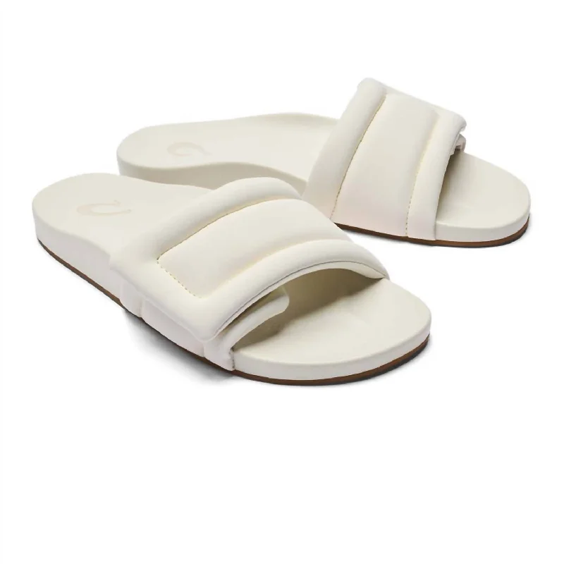Shock - Absorbing Women's Sandals with a Soft Insole in Black for Active LifestylesShock - Absorbing Women's Sandals with a Soft Insole in Black for Active LifestylesWomen's Sunbeam Slide Sandal In Off White Shock - Absorbing Women's Sandals with a Soft Insole in Black for Active LifestylesShock - Absorbing Women's Sandals with a Soft Insole in Black for Active LifestylesWomen's Sunbeam Slide Sandal In Off White