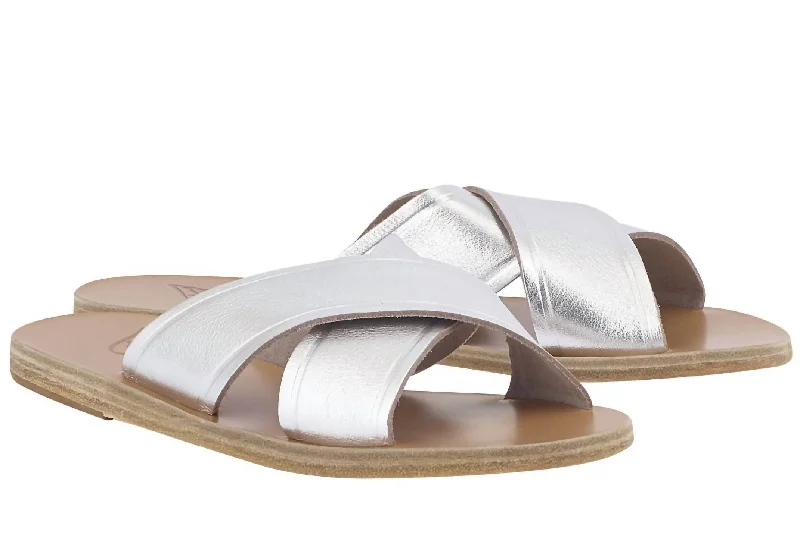 Orthopedic Women's Sandals with Arch Support in Gray for Foot HealthOrthopedic Women's Sandals with Arch Support in Gray for Foot HealthWomen's Thais Sandal In Platinum Sand Orthopedic Women's Sandals with Arch Support in Gray for Foot HealthOrthopedic Women's Sandals with Arch Support in Gray for Foot HealthWomen's Thais Sandal In Platinum Sand