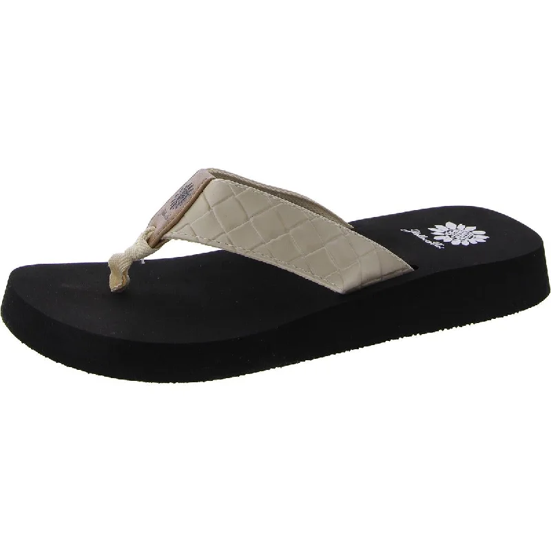 Women's Sandals with a Glitter - Coated Strap in Gold for a Sparkly Summer OutfitWomen's Sandals with a Glitter - Coated Strap in Gold for a Sparkly Summer OutfitWomens Thong Flat Thong Sandals Women's Sandals with a Glitter - Coated Strap in Gold for a Sparkly Summer OutfitWomen's Sandals with a Glitter - Coated Strap in Gold for a Sparkly Summer OutfitWomens Thong Flat Thong Sandals