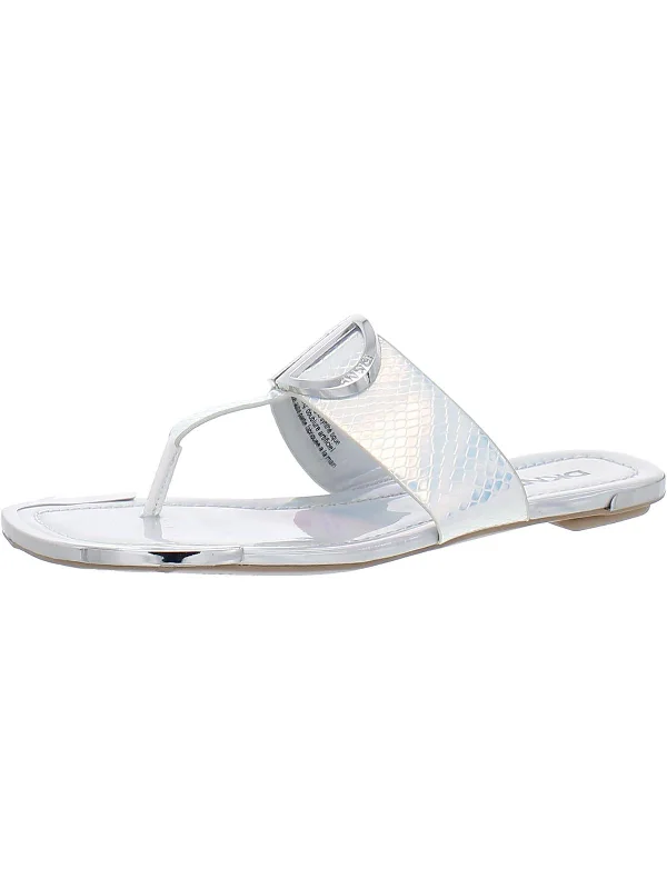 Women's Strappy Gladiator Sandals with Buckle Closures in Tan for a Boho LookWomen's Strappy Gladiator Sandals with Buckle Closures in Tan for a Boho LookWomens Thong Flats Thong Sandals Women's Strappy Gladiator Sandals with Buckle Closures in Tan for a Boho LookWomen's Strappy Gladiator Sandals with Buckle Closures in Tan for a Boho LookWomens Thong Flats Thong Sandals