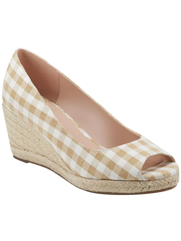 Women's Sandals with a Glitter - Coated Strap in Gold for a Sparkly Summer OutfitWomen's Sandals with a Glitter - Coated Strap in Gold for a Sparkly Summer OutfitWomens Wedge Peep Toe Wedge Sandals Women's Sandals with a Glitter - Coated Strap in Gold for a Sparkly Summer OutfitWomen's Sandals with a Glitter - Coated Strap in Gold for a Sparkly Summer OutfitWomens Wedge Peep Toe Wedge Sandals