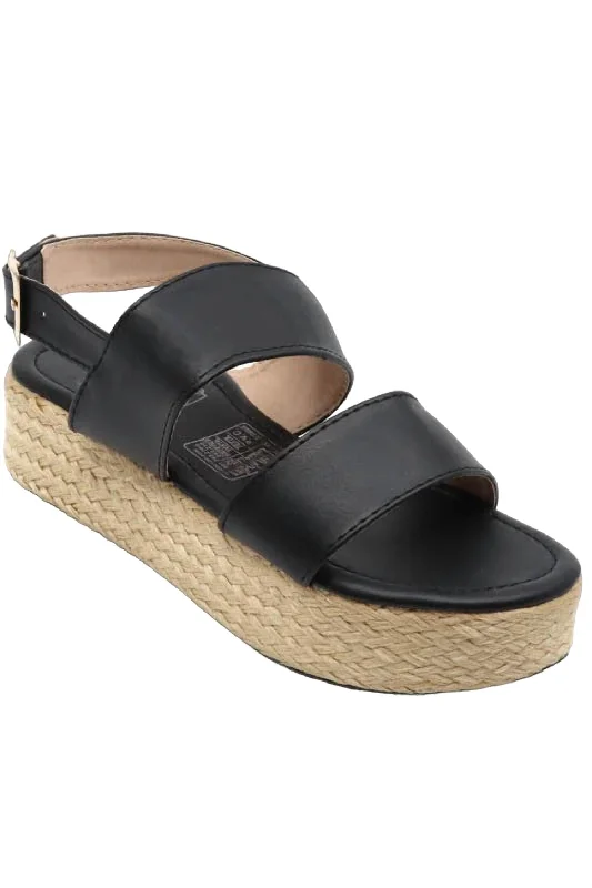 Waterproof Women's Rubber Beach Sandals with Arch Support in Blue for Water ActivitiesWaterproof Women's Rubber Beach Sandals with Arch Support in Blue for Water ActivitiesWomen's Yute 2 Sandals In Black Waterproof Women's Rubber Beach Sandals with Arch Support in Blue for Water ActivitiesWaterproof Women's Rubber Beach Sandals with Arch Support in Blue for Water ActivitiesWomen's Yute 2 Sandals In Black