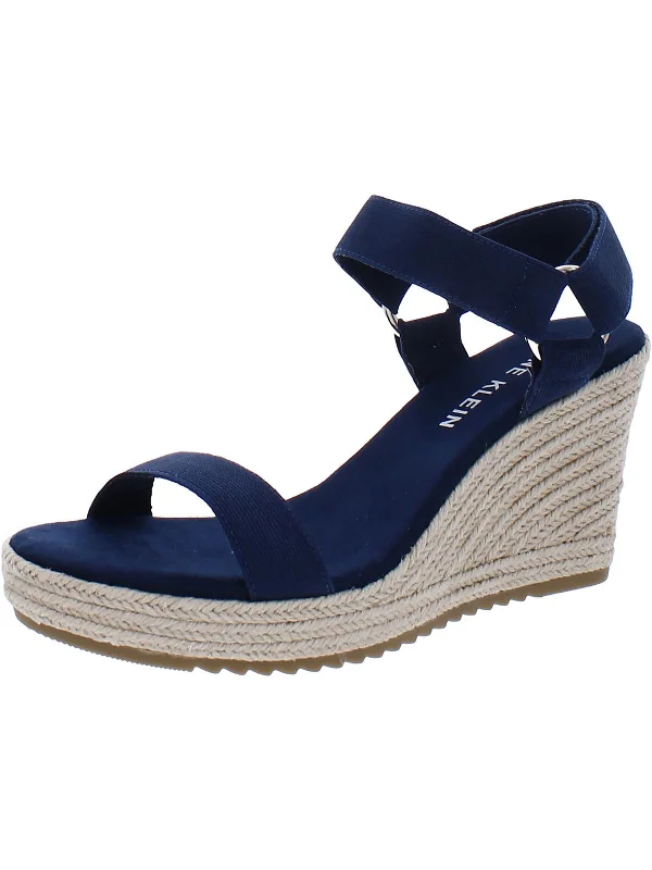 Women's Ankle - Strap Sandals with a Block Heel in Red for a Sophisticated StyleWomen's Ankle - Strap Sandals with a Block Heel in Red for a Sophisticated StyleWren Womens Wedge Ankle Strap Espadrilles Women's Ankle - Strap Sandals with a Block Heel in Red for a Sophisticated StyleWomen's Ankle - Strap Sandals with a Block Heel in Red for a Sophisticated StyleWren Womens Wedge Ankle Strap Espadrilles