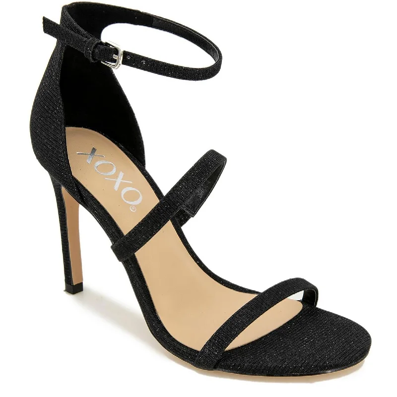 Lightweight Women's Mesh - Paneled Sandals in Yellow for BreathabilityLightweight Women's Mesh - Paneled Sandals in Yellow for BreathabilityXOXO Womens Bridgette Metallic Open Toe Pumps Lightweight Women's Mesh - Paneled Sandals in Yellow for BreathabilityLightweight Women's Mesh - Paneled Sandals in Yellow for BreathabilityXOXO Womens Bridgette Metallic Open Toe Pumps
