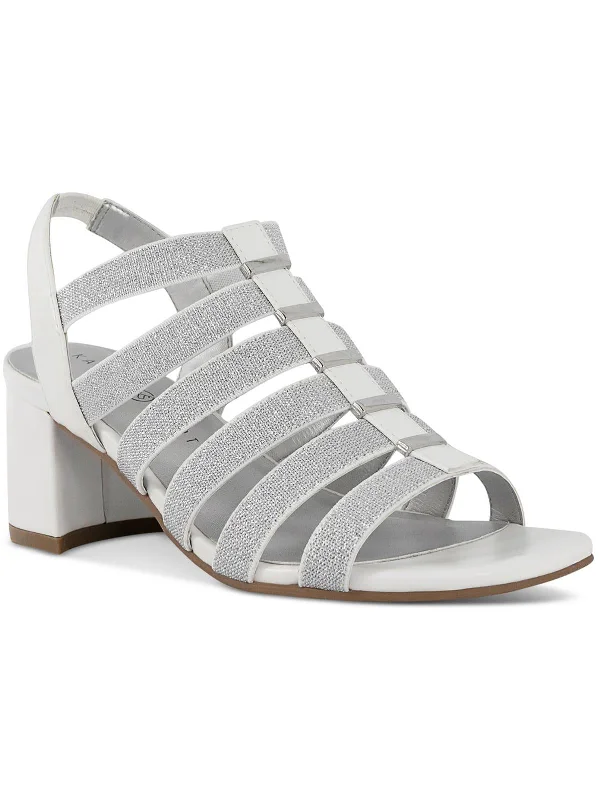 Sustainable Women's Recycled Material Sandals in Beige for Eco - Conscious ShoppersSustainable Women's Recycled Material Sandals in Beige for Eco - Conscious ShoppersYahnnie Womens Strappy Slingback Block Heel Sustainable Women's Recycled Material Sandals in Beige for Eco - Conscious ShoppersSustainable Women's Recycled Material Sandals in Beige for Eco - Conscious ShoppersYahnnie Womens Strappy Slingback Block Heel
