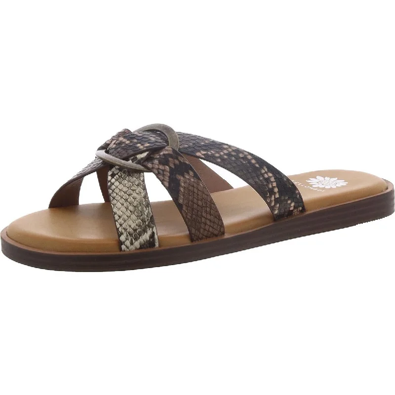 Women's Ankle - Strap Sandals with a Block Heel in Red for a Sophisticated StyleWomen's Ankle - Strap Sandals with a Block Heel in Red for a Sophisticated StyleYellow Box Womens Beatriz Faux Leather O-Ring Slide Sandals Women's Ankle - Strap Sandals with a Block Heel in Red for a Sophisticated StyleWomen's Ankle - Strap Sandals with a Block Heel in Red for a Sophisticated StyleYellow Box Womens Beatriz Faux Leather O-Ring Slide Sandals