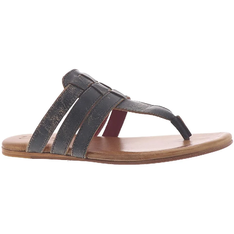 Elastic - Strap Women's Sandals with a Padded Toe in Teal for Easy On - and - OffYoli Womens Thong Slip on Thong Sandals Elastic - Strap Women's Sandals with a Padded Toe in Teal for Easy On - and - OffYoli Womens Thong Slip on Thong Sandals