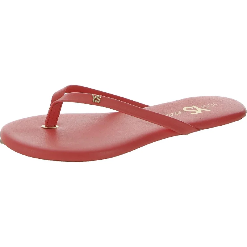 Women's Ankle - Strap Sandals with a Block Heel in Red for a Sophisticated StyleWomen's Ankle - Strap Sandals with a Block Heel in Red for a Sophisticated StyleYosi Samra Womens Rivington Leather Slip-On Thong Sandals Women's Ankle - Strap Sandals with a Block Heel in Red for a Sophisticated StyleWomen's Ankle - Strap Sandals with a Block Heel in Red for a Sophisticated StyleYosi Samra Womens Rivington Leather Slip-On Thong Sandals
