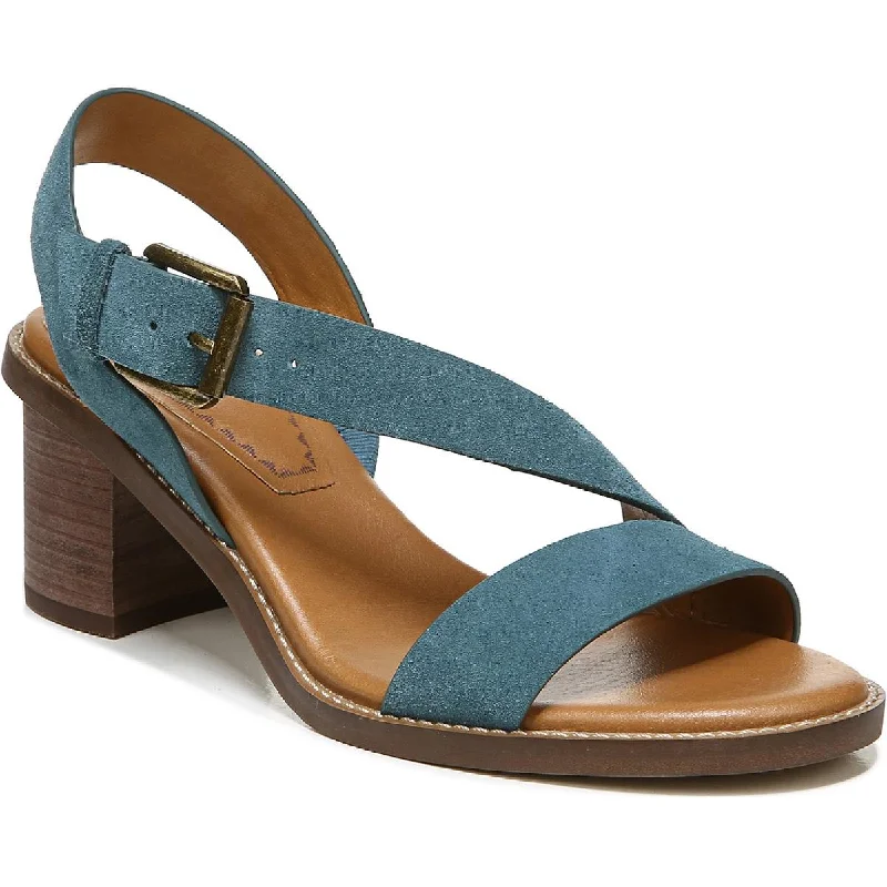 Women's Sandals with a Wedge Heel and a Tassel Detail in Orange for a Trendy LookZodiac Womens Ivy Comfort Insole Heel Sandals Women's Sandals with a Wedge Heel and a Tassel Detail in Orange for a Trendy LookZodiac Womens Ivy Comfort Insole Heel Sandals