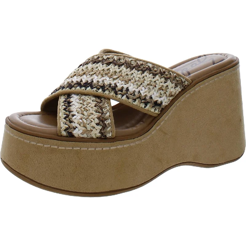 Orthopedic Women's Sandals with Arch Support in Gray for Foot HealthOrthopedic Women's Sandals with Arch Support in Gray for Foot HealthZodiac Womens Nessa-Raffia Faux Suede Woven Platform Sandals Orthopedic Women's Sandals with Arch Support in Gray for Foot HealthOrthopedic Women's Sandals with Arch Support in Gray for Foot HealthZodiac Womens Nessa-Raffia Faux Suede Woven Platform Sandals