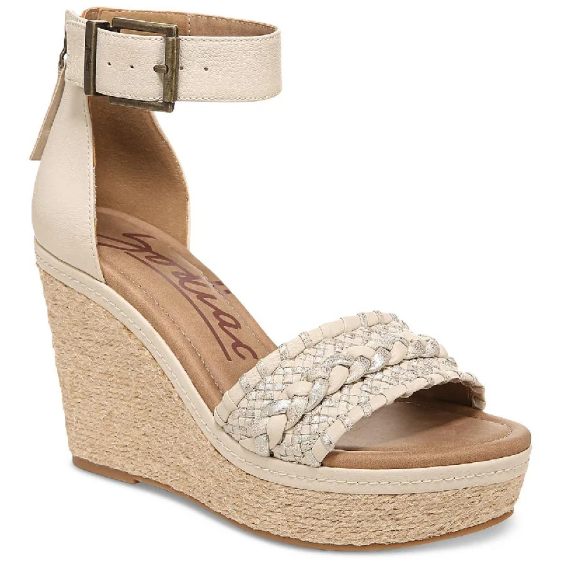 Women's Ankle - Strap Sandals with a Block Heel in Red for a Sophisticated StyleWomen's Ankle - Strap Sandals with a Block Heel in Red for a Sophisticated StyleZodiac Womens Sabeen Wedge Ankle Strap Espadrilles Women's Ankle - Strap Sandals with a Block Heel in Red for a Sophisticated StyleWomen's Ankle - Strap Sandals with a Block Heel in Red for a Sophisticated StyleZodiac Womens Sabeen Wedge Ankle Strap Espadrilles