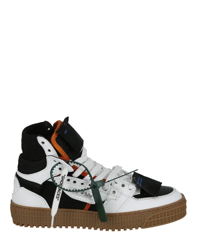 Patterned Print Women's Sneakers in Floral Designs for a Feminine and Fashion - Forward Look3.0 Off Court High-Top Sneakers Patterned Print Women's Sneakers in Floral Designs for a Feminine and Fashion - Forward Look3.0 Off Court High-Top Sneakers