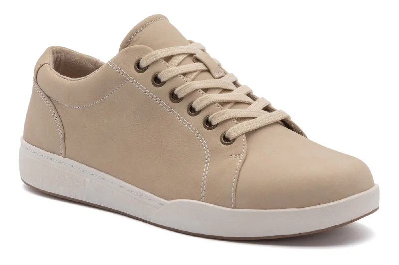 Women's Sneakers with Adjustable Straps for a Customized Fit During High - Impact ExercisesEncore Sneaker Metatarsal Women's Sneakers with Adjustable Straps for a Customized Fit During High - Impact ExercisesEncore Sneaker Metatarsal