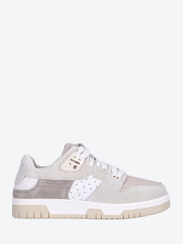 Retro - Style Women's Sneakers in Pastel Colors for a Nostalgic and Fashionable VibeLow top sneakers Retro - Style Women's Sneakers in Pastel Colors for a Nostalgic and Fashionable VibeLow top sneakers