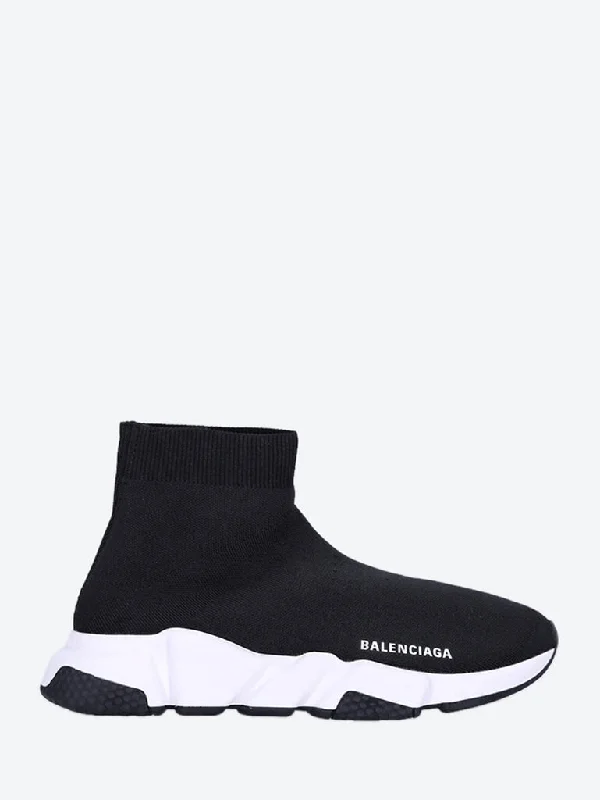 Women's Sneakers with Memory Foam Insoles for Exceptional Cushioning and ComfortNew recycled knit sole speed lt sneakers Women's Sneakers with Memory Foam Insoles for Exceptional Cushioning and ComfortNew recycled knit sole speed lt sneakers