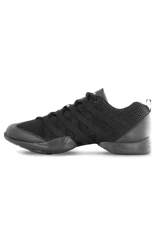 Women's Sneakers with Heel - Stabilizing Technology for Better Balance During RunningBloch Criss Cross Dance Sneakers Women's Sneakers with Heel - Stabilizing Technology for Better Balance During RunningBloch Criss Cross Dance Sneakers