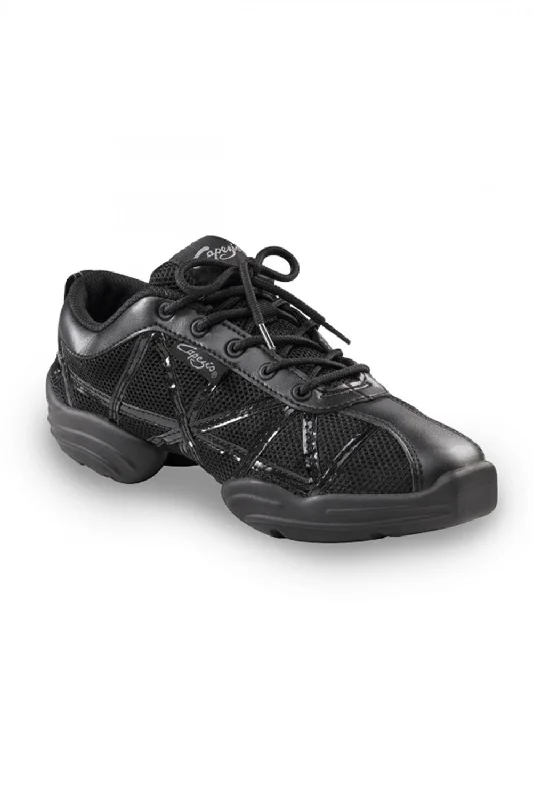 Black Patent