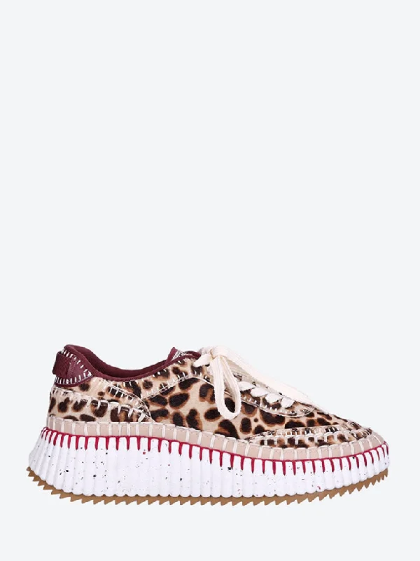 Women's Sneakers with Memory Foam Insoles for Exceptional Cushioning and ComfortNama leather sneakers Women's Sneakers with Memory Foam Insoles for Exceptional Cushioning and ComfortNama leather sneakers
