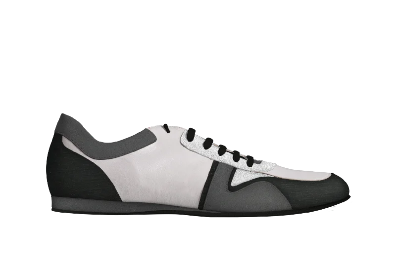 Water - Resistant Women's Hiking Sneakers with Traction Outsoles for Outdoor AdventuresDance Naturals 140 Venier Unisex Practice and Teaching Sneaker Dance Shoe Available in Two Color Designs Water - Resistant Women's Hiking Sneakers with Traction Outsoles for Outdoor AdventuresDance Naturals 140 Venier Unisex Practice and Teaching Sneaker Dance Shoe Available in Two Color Designs