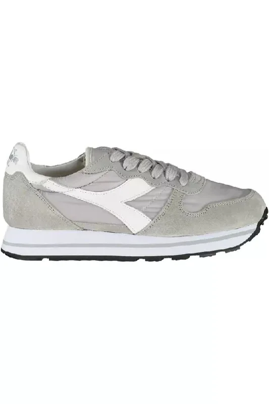 Water - Resistant Women's Hiking Sneakers with Traction Outsoles for Outdoor AdventuresDiadora Elegant Lace-Up Sports Women's Sneakers Water - Resistant Women's Hiking Sneakers with Traction Outsoles for Outdoor AdventuresDiadora Elegant Lace-Up Sports Women's Sneakers