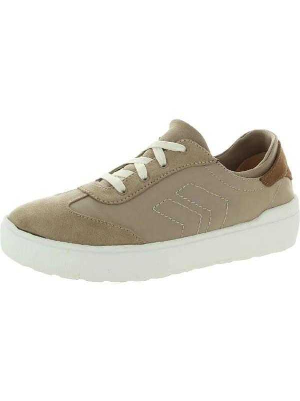 Women's Sneakers with Removable Insoles for Easy Cleaning and CustomizationDispatch Womens Slip On Faux Suede Fashion Sneakers Women's Sneakers with Removable Insoles for Easy Cleaning and CustomizationDispatch Womens Slip On Faux Suede Fashion Sneakers