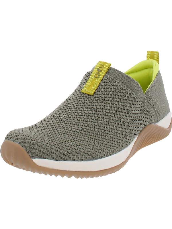 Foldable Women's Travel Sneakers for Compact Storage in LuggageEcho Ease Womens Fitness Lifestyle Slip-On Sneakers Foldable Women's Travel Sneakers for Compact Storage in LuggageEcho Ease Womens Fitness Lifestyle Slip-On Sneakers