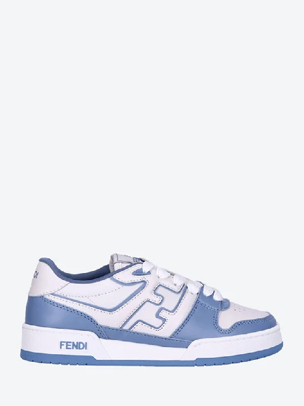 Women's Sneakers with Hidden Wedges for a Subtle Height Boost and Added StyleMatch mix vitello logo sneakers Women's Sneakers with Hidden Wedges for a Subtle Height Boost and Added StyleMatch mix vitello logo sneakers