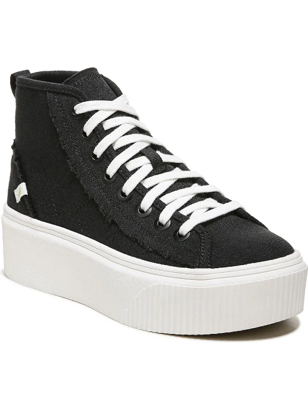 Lace - Up Women's Athletic Sneakers with Shock - Absorbing Midsoles for Intense WorkoutsFor Now Hi Womens Lace-Up Casual and Fashion Sneakers Lace - Up Women's Athletic Sneakers with Shock - Absorbing Midsoles for Intense WorkoutsFor Now Hi Womens Lace-Up Casual and Fashion Sneakers