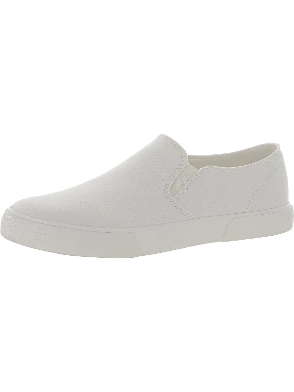 Vegan - Friendly Women's Sneakers Made from Recycled Materials for an Eco - Conscious ChoiceGroove Womens Fitness if Slip-On Sneakers Vegan - Friendly Women's Sneakers Made from Recycled Materials for an Eco - Conscious ChoiceGroove Womens Fitness if Slip-On Sneakers