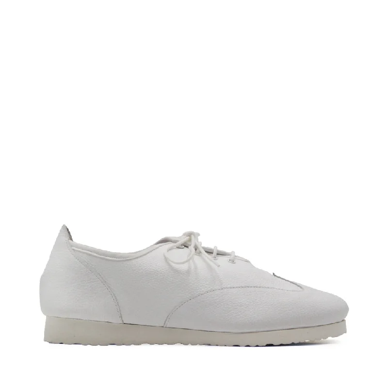 Patterned Print Women's Sneakers in Floral Designs for a Feminine and Fashion - Forward LookPaoul Hop Step Unisex Practice and Social Dance Sneakers in White Leather Patterned Print Women's Sneakers in Floral Designs for a Feminine and Fashion - Forward LookPaoul Hop Step Unisex Practice and Social Dance Sneakers in White Leather