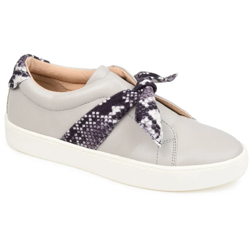 Patterned Print Women's Sneakers in Floral Designs for a Feminine and Fashion - Forward LookJournee Collection Women's Tru Comfort Foam Abrina Sneakers Patterned Print Women's Sneakers in Floral Designs for a Feminine and Fashion - Forward LookJournee Collection Women's Tru Comfort Foam Abrina Sneakers